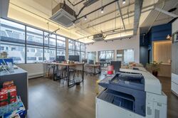 Ct Hub 2 (D12), Office #453516681